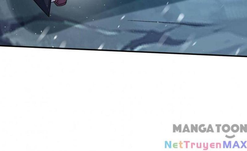 tối cường thần y tại đô thị chapter 280 16