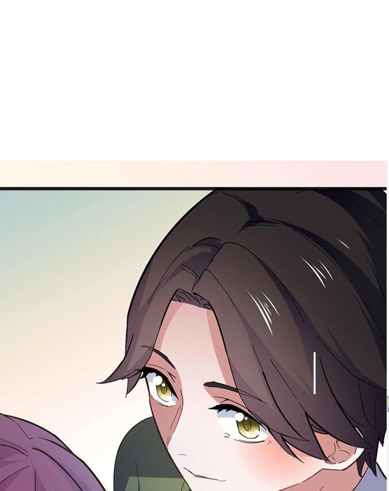 nữ tiếp viên hàng không của boss chapter 1.1 8