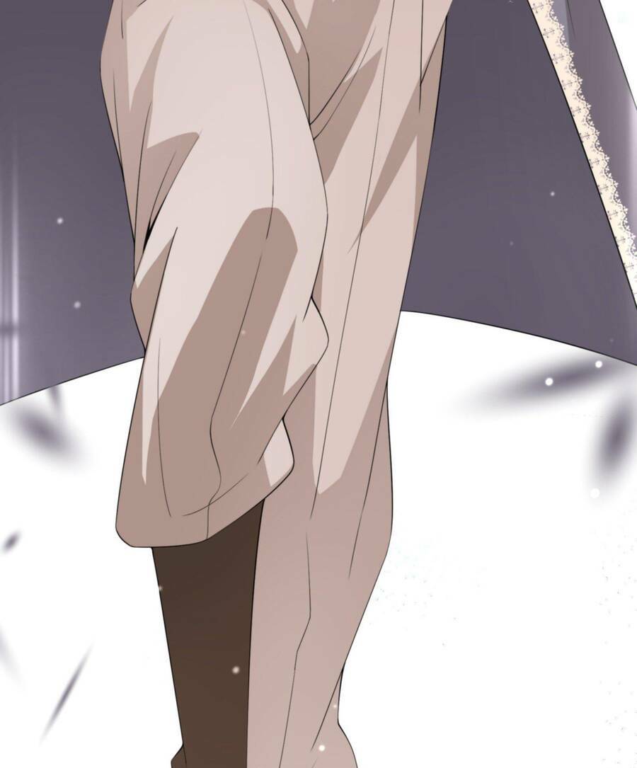 trăm cách tử đạo của công chúa chapter 11 10