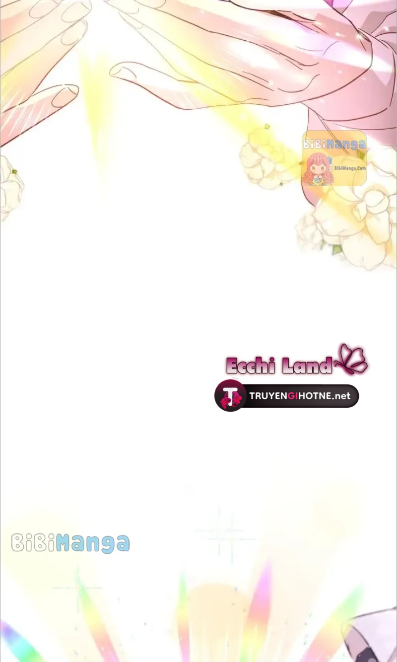 nhật kí của rồng chapter 28.1 29