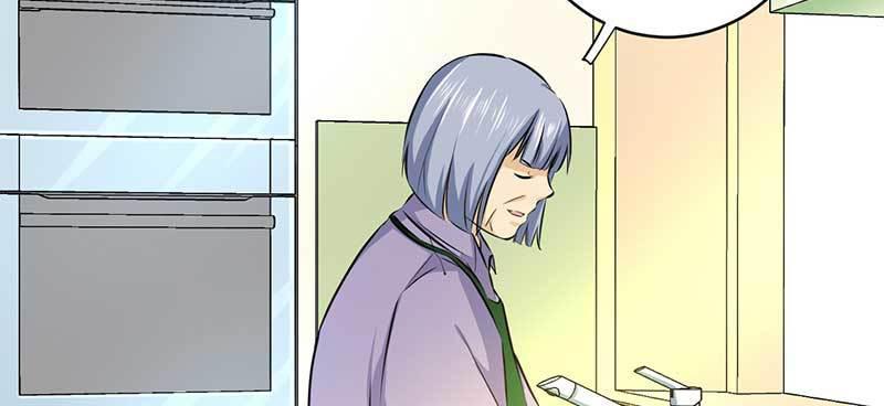 thế thân phiền toái, tổng tài một sắc khí chapter 4 39