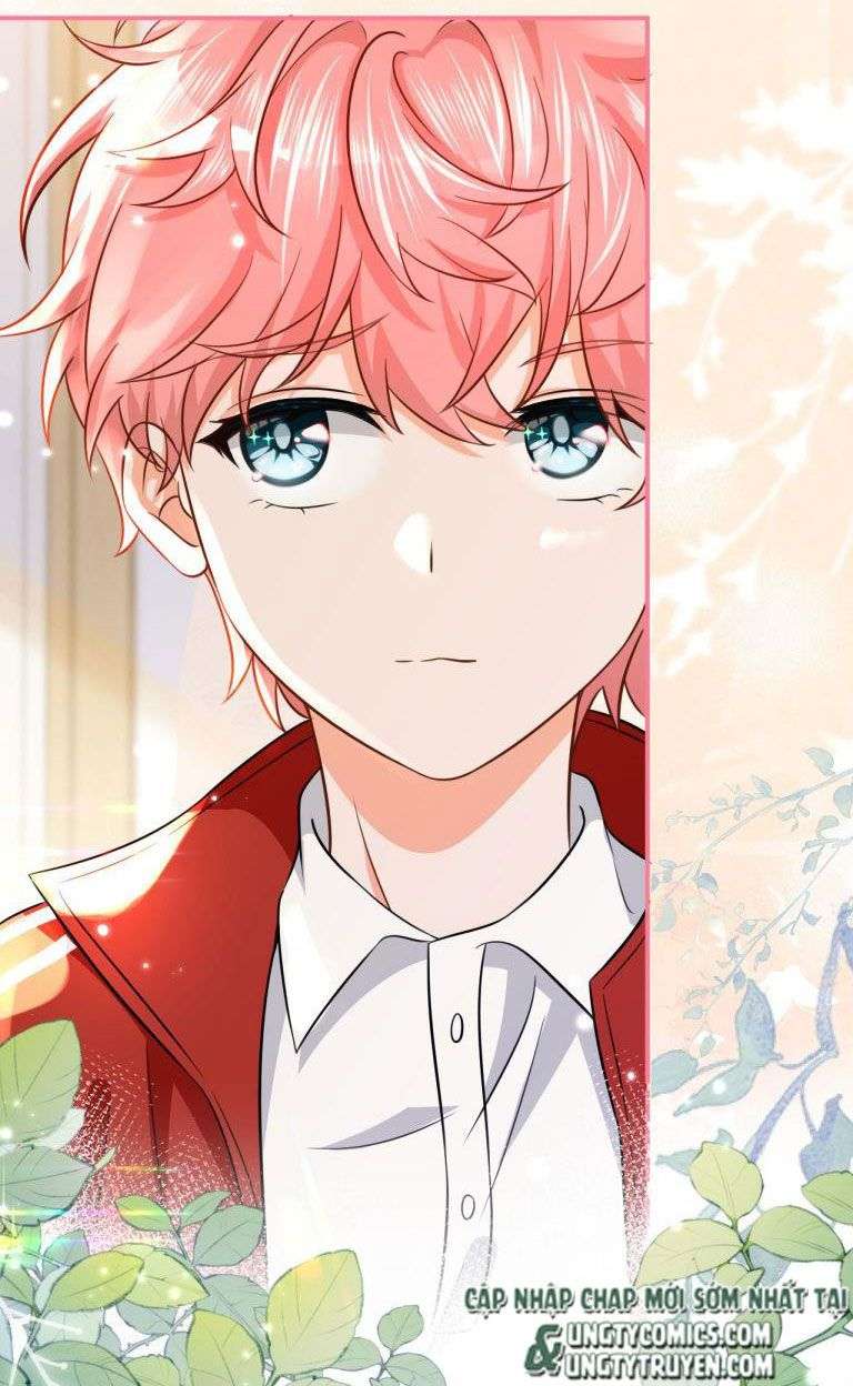 tín tức tố nói chúng ta không thể chapter 42 38