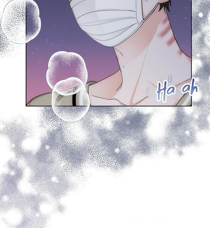 chuyện tình manhattan chapter 28 17