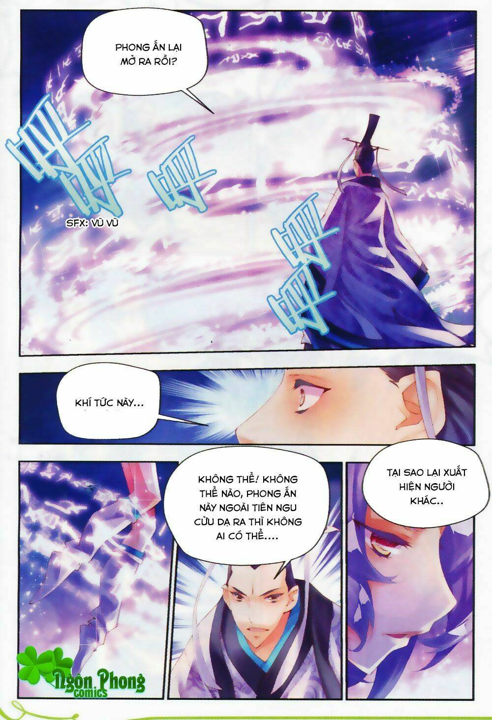 thu la chapter 17 9