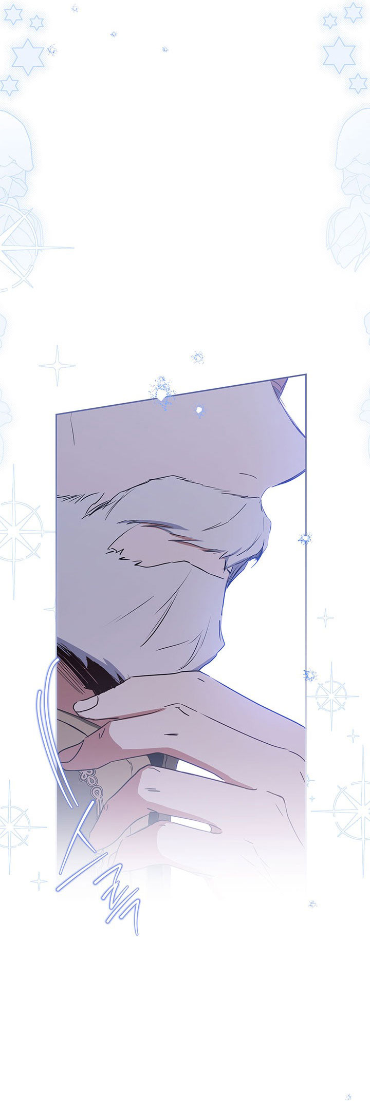 lần này tôi sẽ trở thành gia chủ chapter 131 48