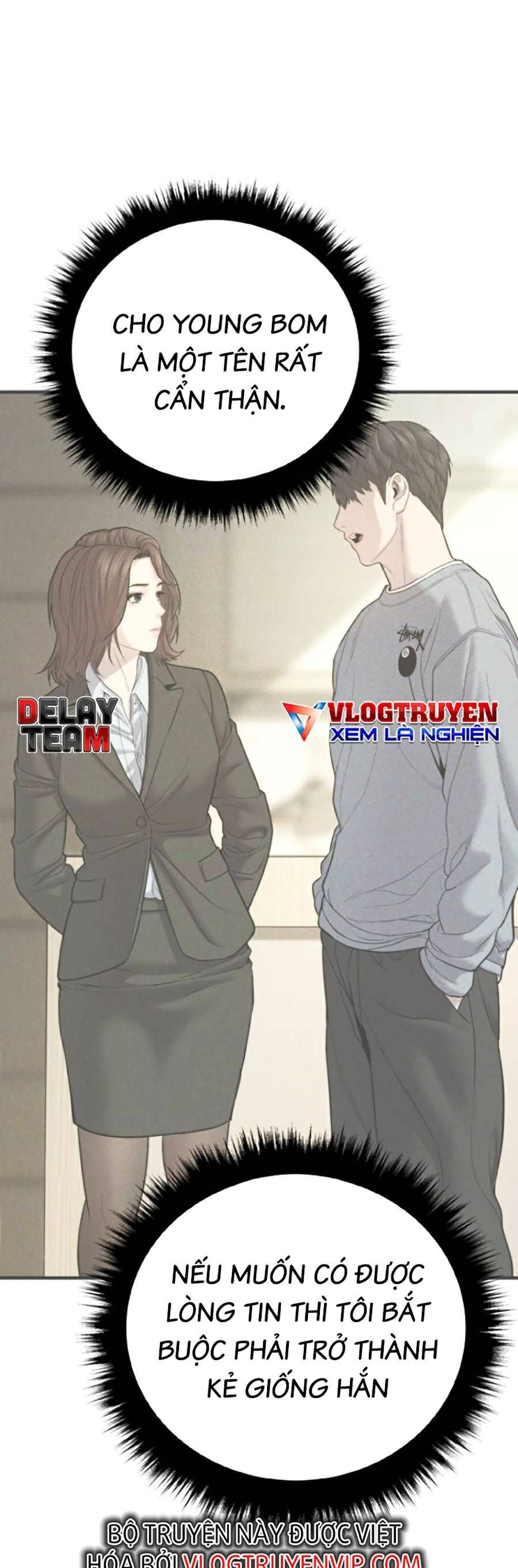 t.ộ.i p.h.ạ.m vị thành niên chapter 6 80