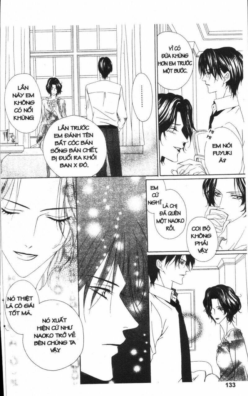 007 phá án chapter 4 125