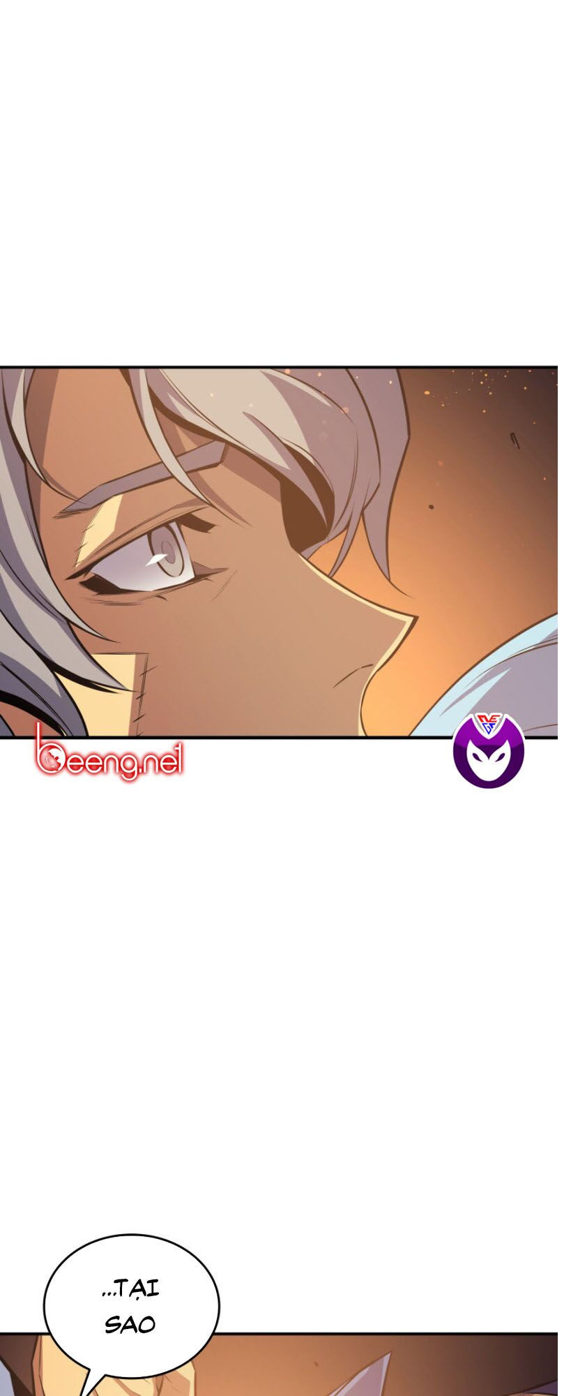 sự trở lại của pháp sư vĩ đại sau 4000 năm chapter 29 46