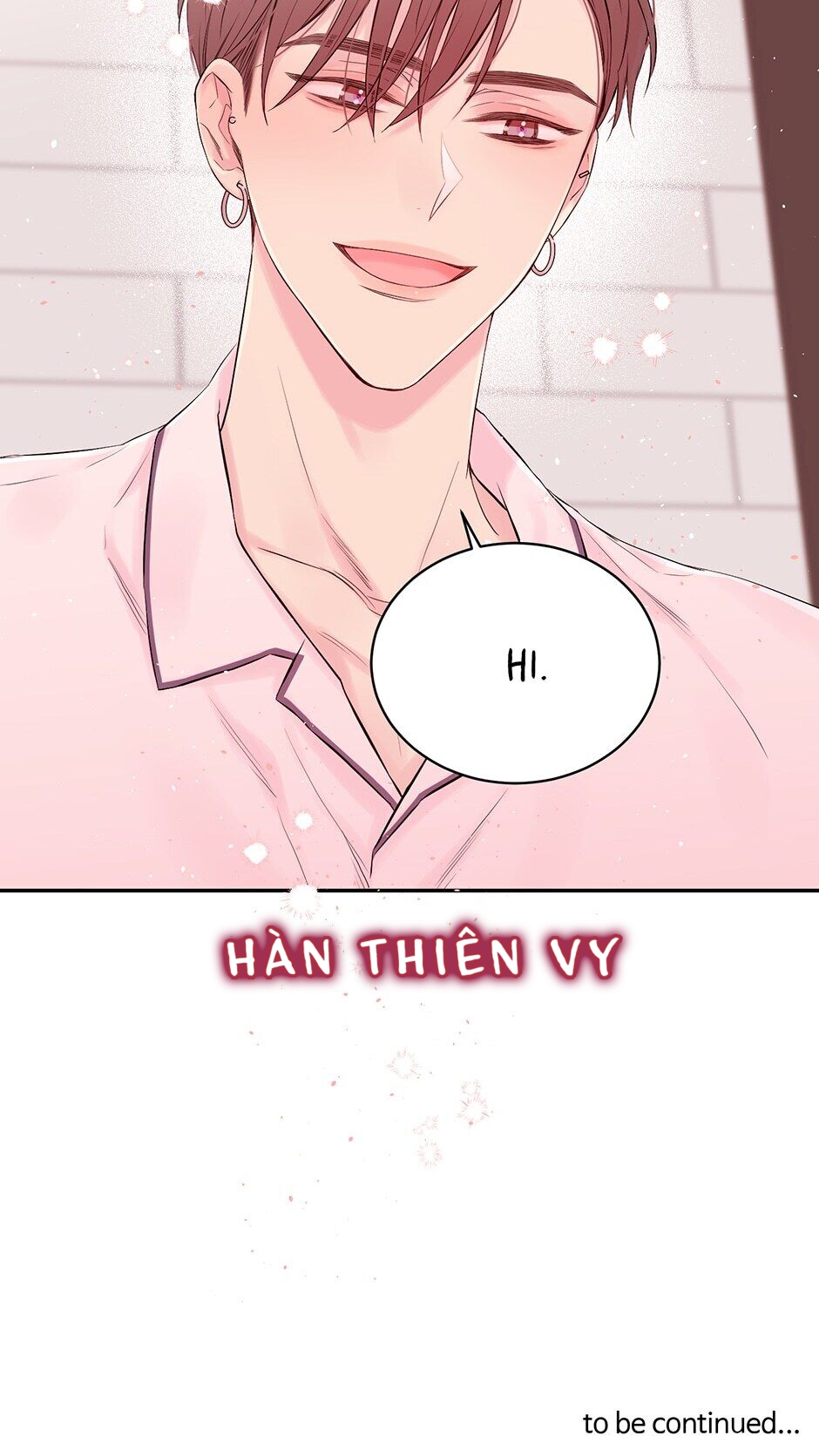 in my closet chapter 76 47