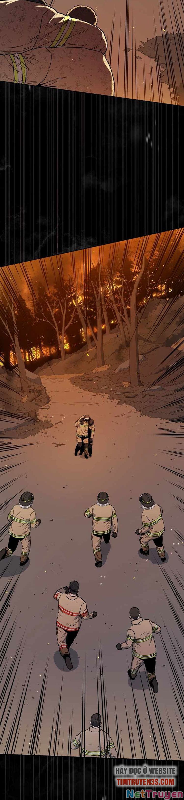 hệ thống oán hận của ta chapter 19 17