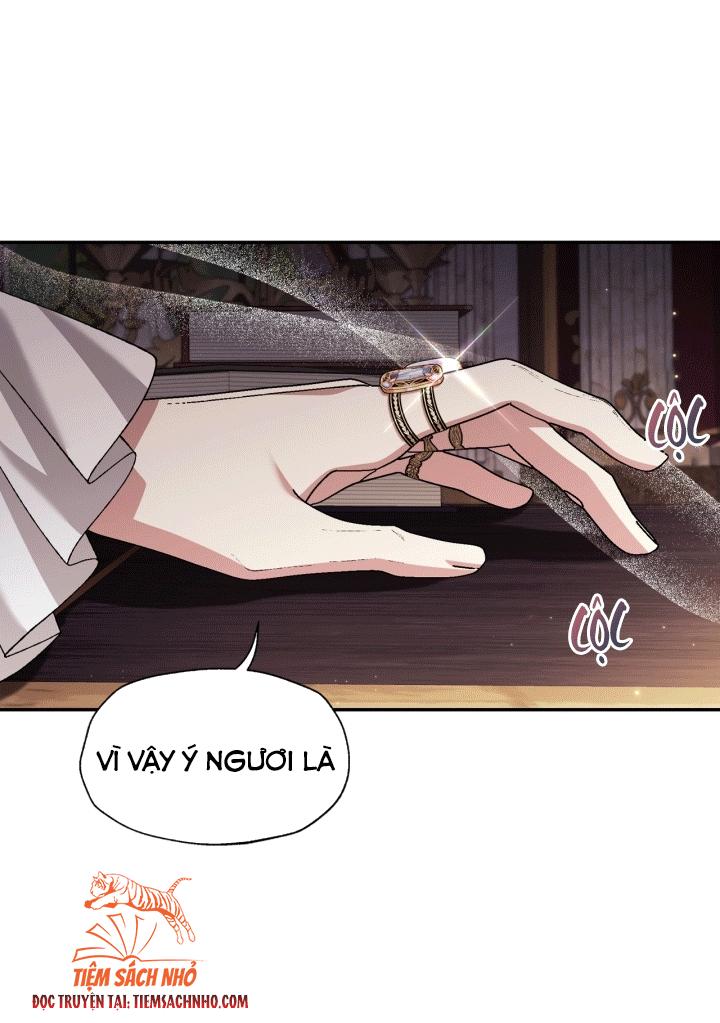 cha, con không muốn kết hôn đâu chapter 82 23