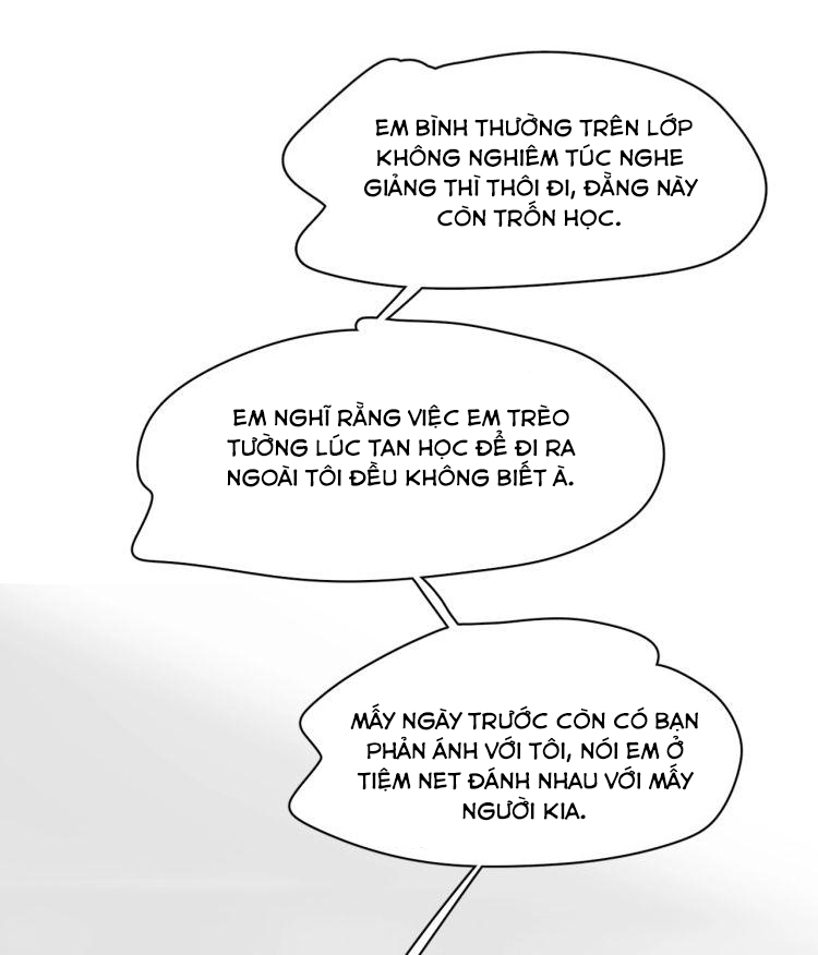 đề này vượt quá sức rồi chapter 9 25