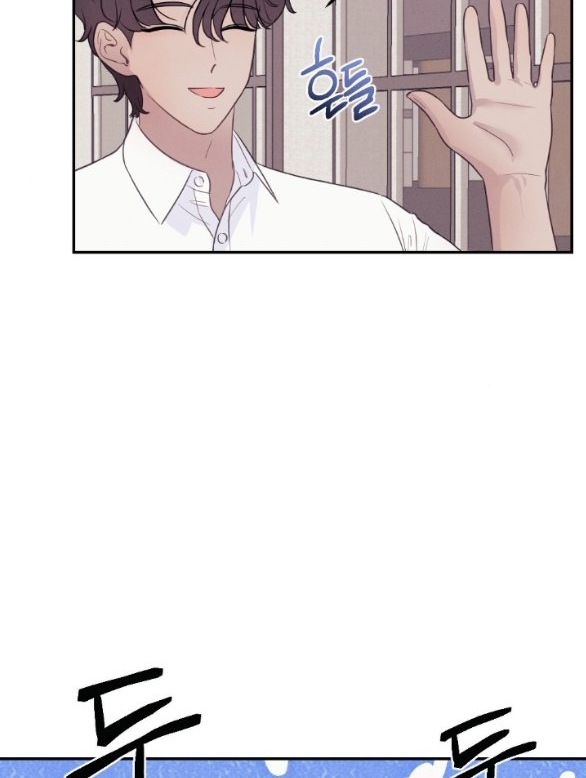 [18+] người vợ quyến rũ chapter 19.1 38