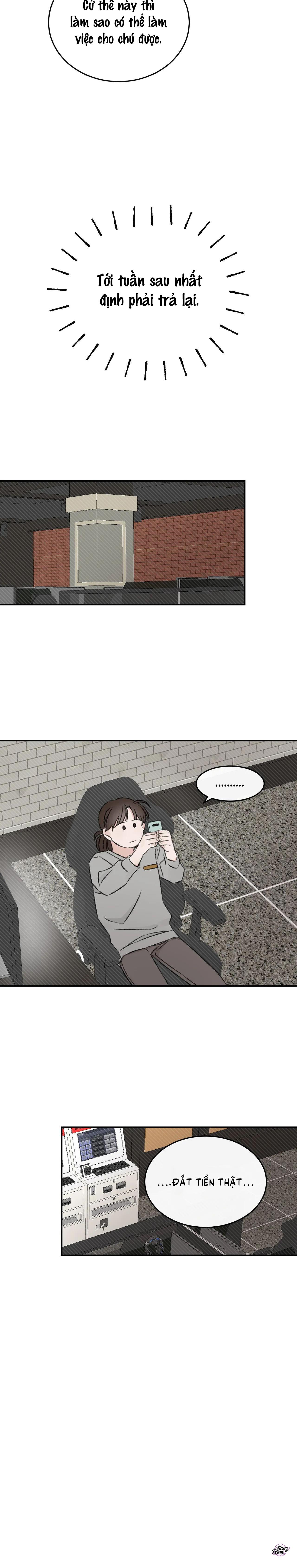 ngay lúc này chapter 8 16