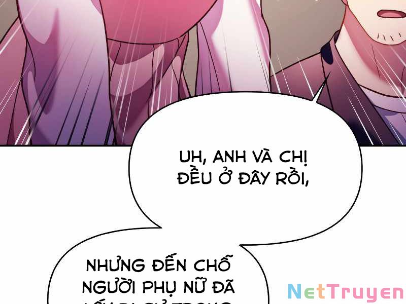 Kí Sự Hồi Quy Chapter 37 267