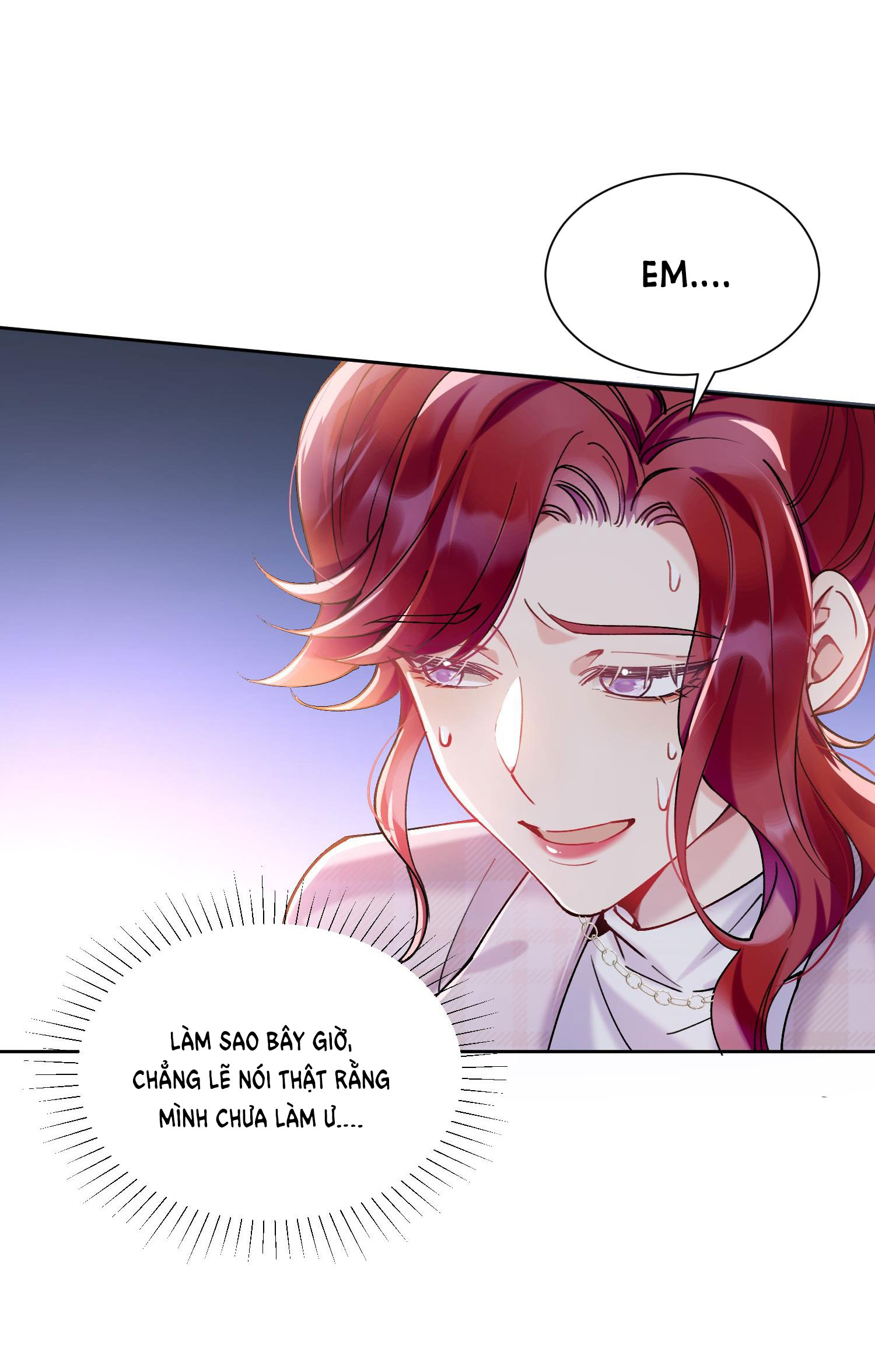 chưa biết ai hơn ai chapter 8 39