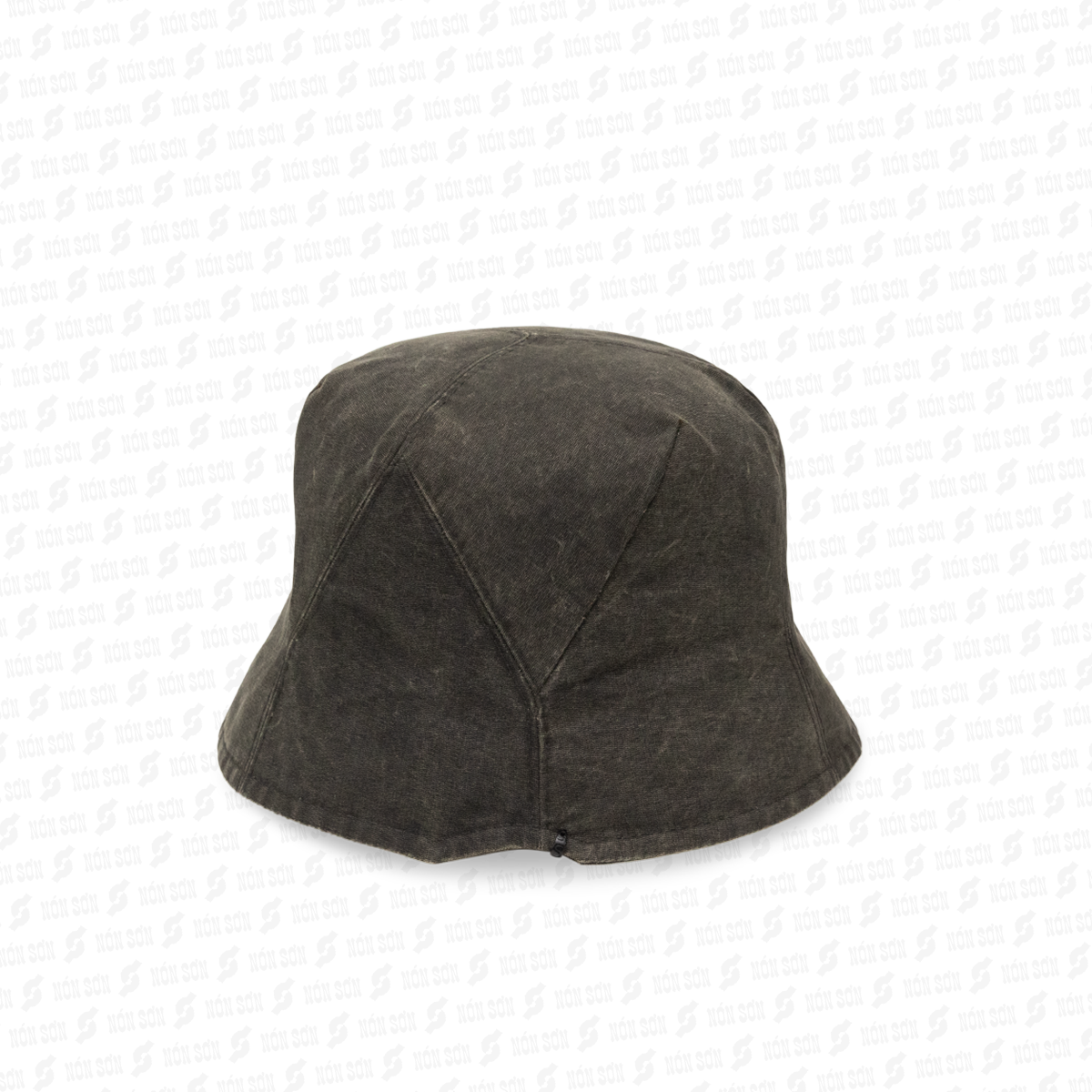 Hình ảnh Mũ vành thời trang NÓN SƠN MH194C-XR1