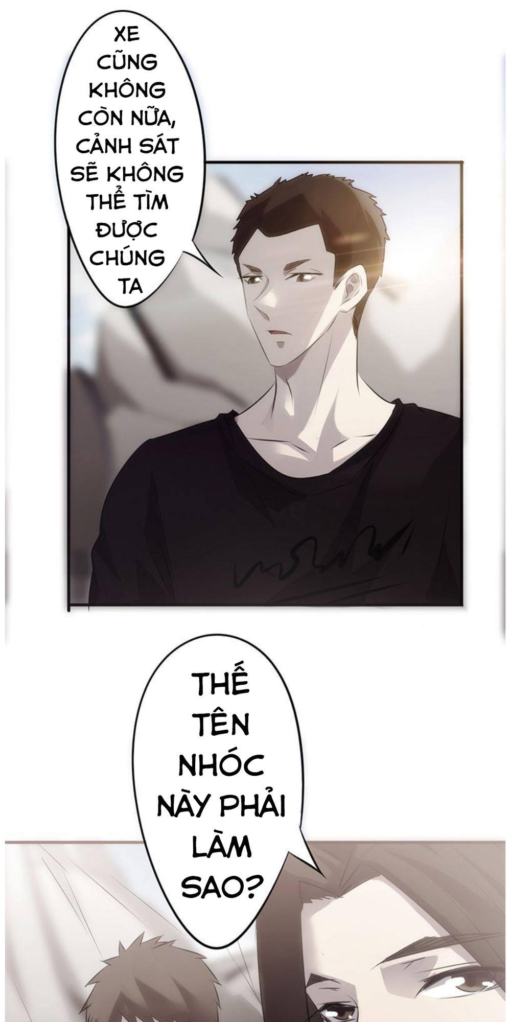 tối cường nông dân hệ thống chapter 30 6