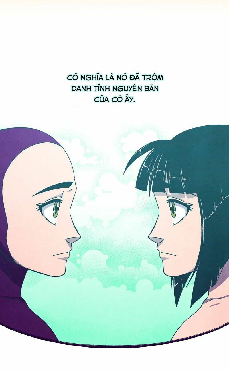 city of blank chapter 5 17