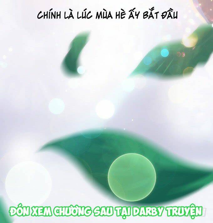 ái tam phân tuyến chapter 1.5 71