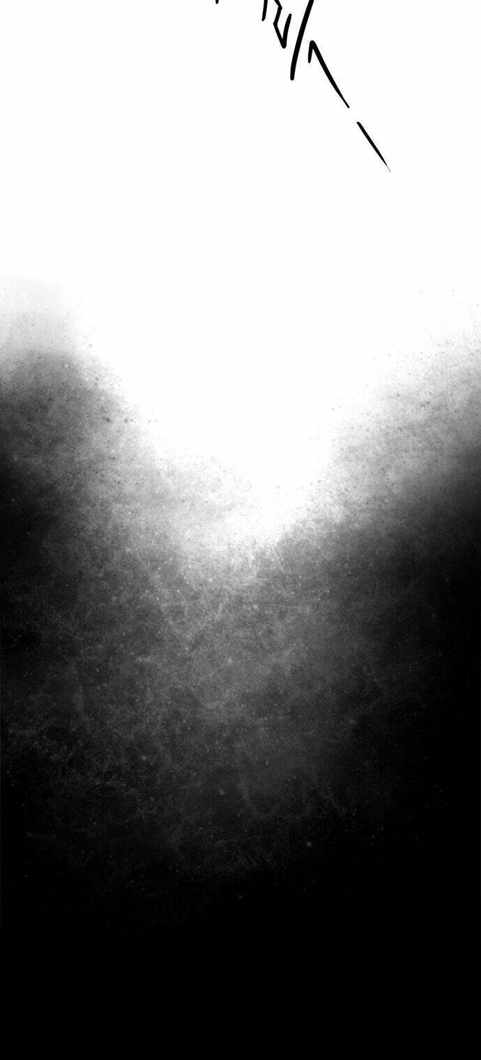 cuộc chiến trong tòa tháp chapter 29 12