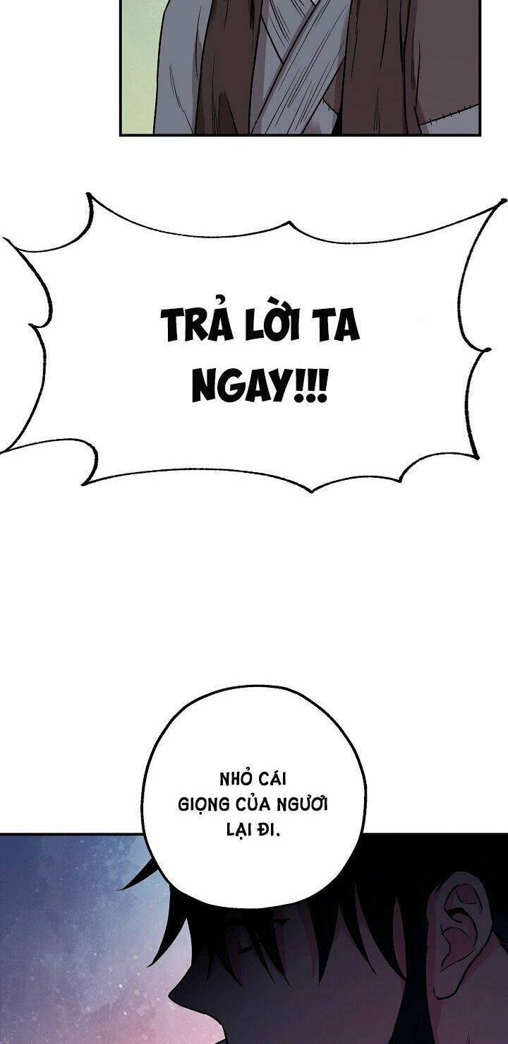 tôi trở thành nhân vật phản diện giỏi nhất trong giới võ thuật chapter 21 9