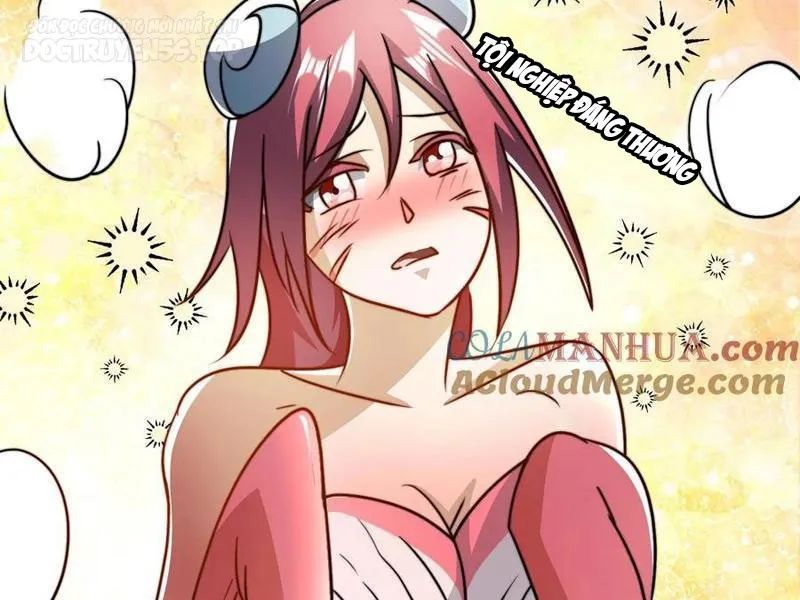 huyền huyễn: ta bắt đầu vô địch từ bại gia chapter 54 43