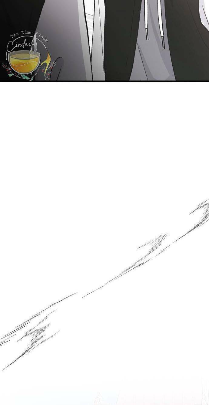 ba người anh trai cực phẩm của tôi chapter 62 57