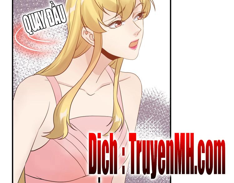 trọng sinh chi ức vạn ảnh hậu yếu thượng vị chapter 13 25