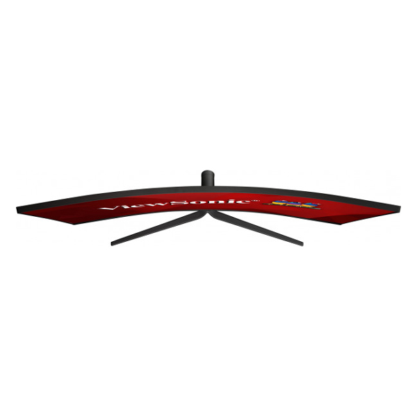 Màn hình Viewsonic VX3258