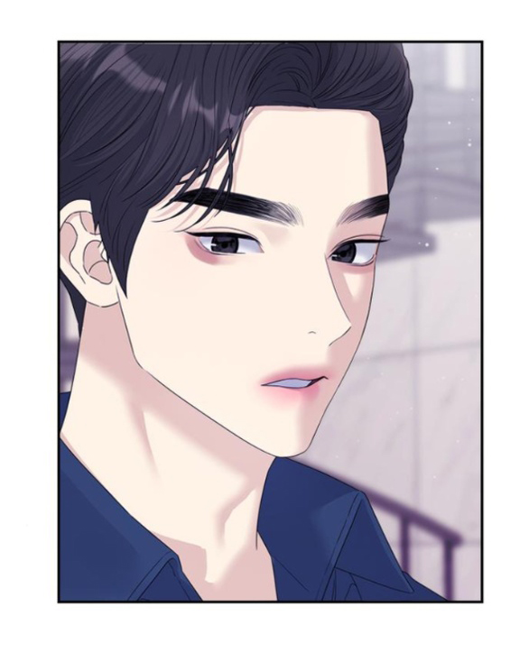 Couple Breaker chapter 68.1 33