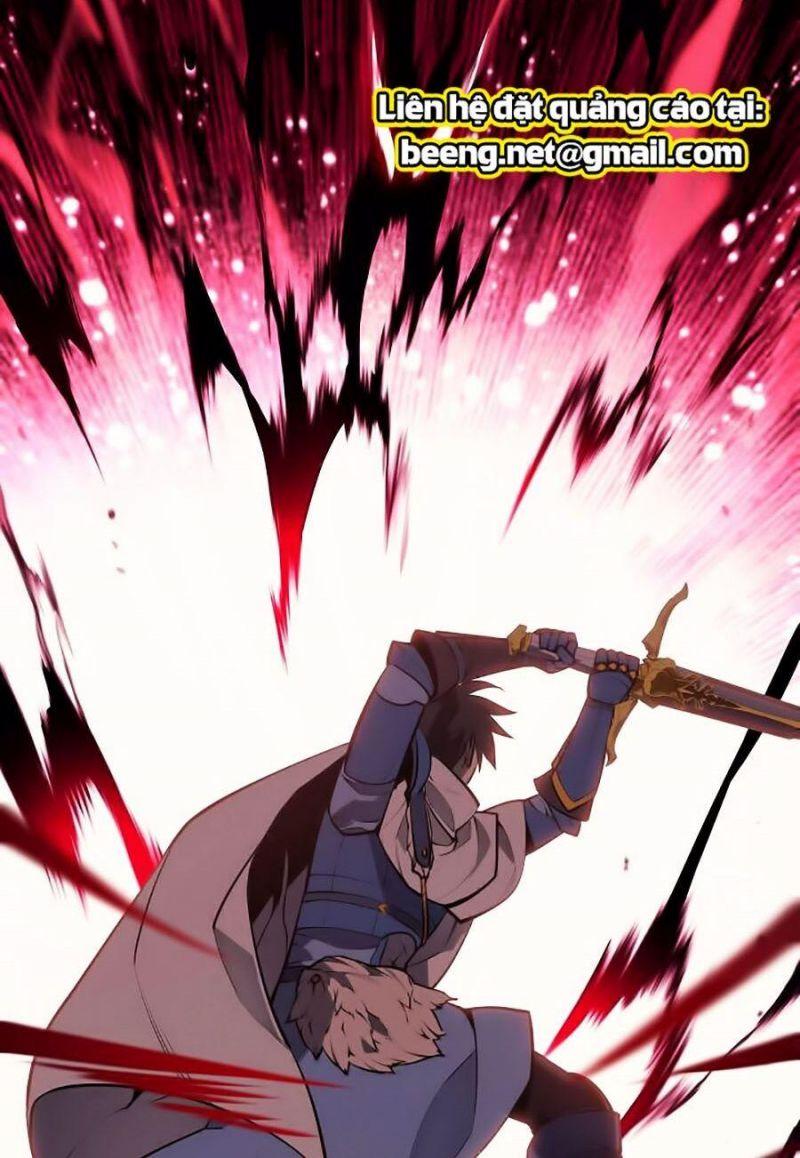 vượt qua giới hạn chapter 49 144