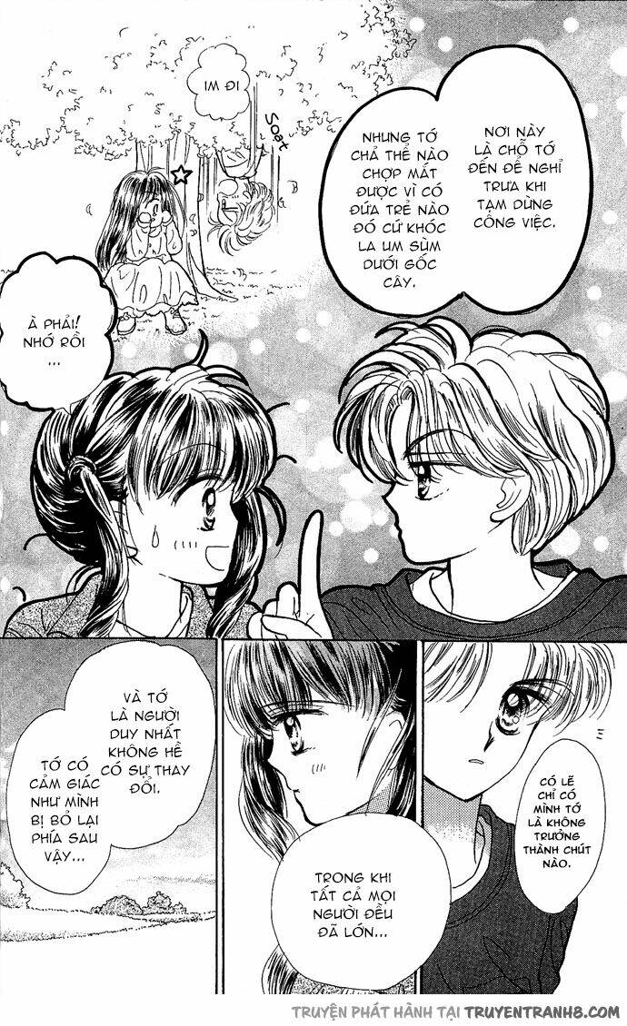 milk to vitamin chapter 3 29