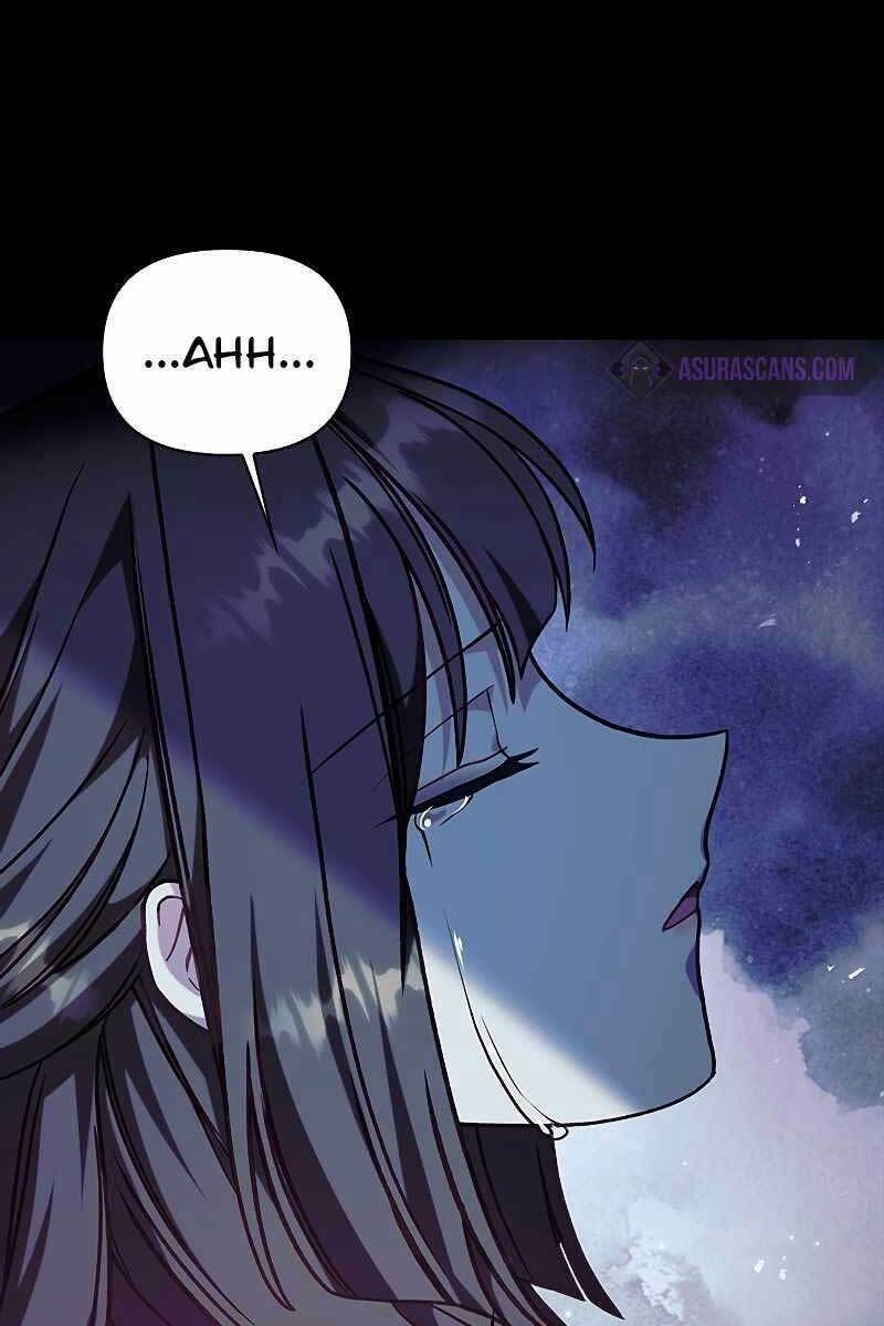 Kí Sự Hồi Quy Chapter 67 113