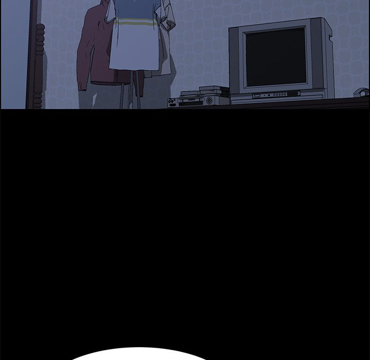 trợ lý chapter 32 65