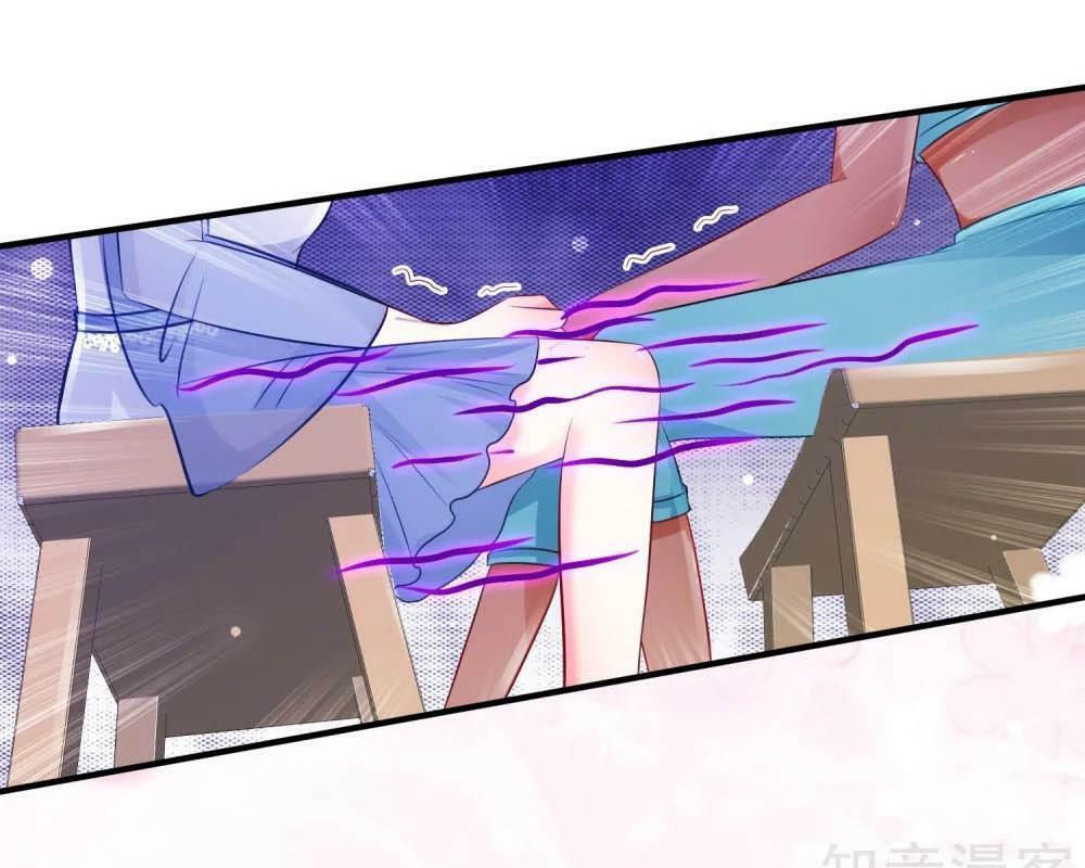 tối cường vận đào hoa chapter 101 50