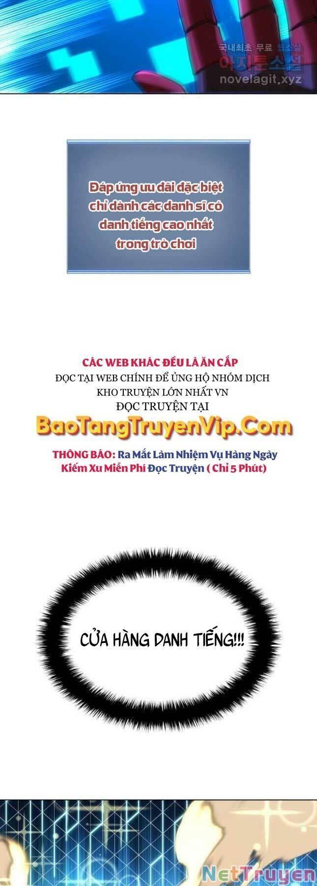 vượt qua giới hạn chapter 152 24