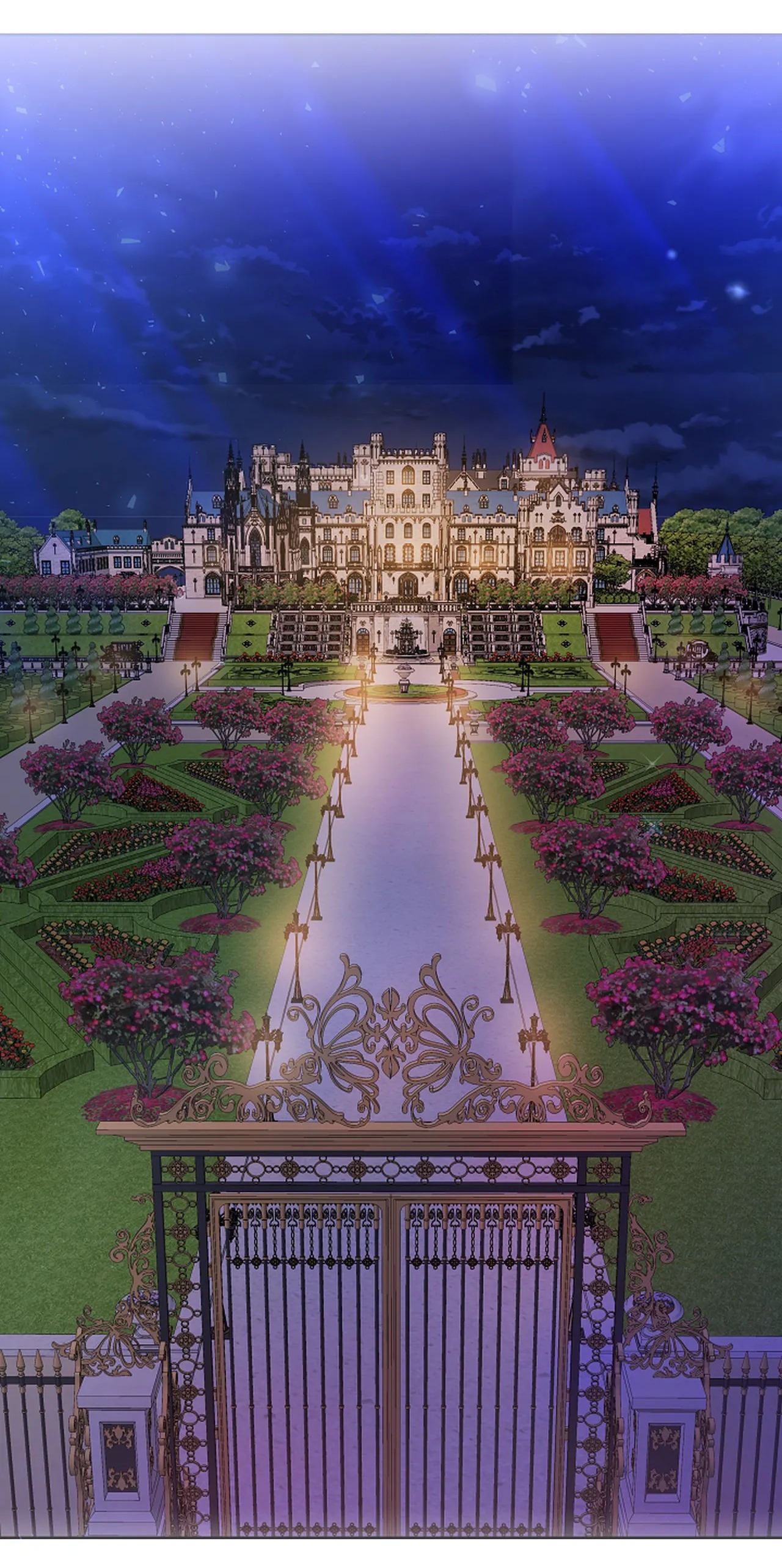 chồng tôi từ chối ly hôn với tôi chapter 3 1