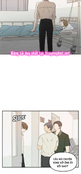 hẹn gặp anh ở kiếp thứ 19 chapter 74 84