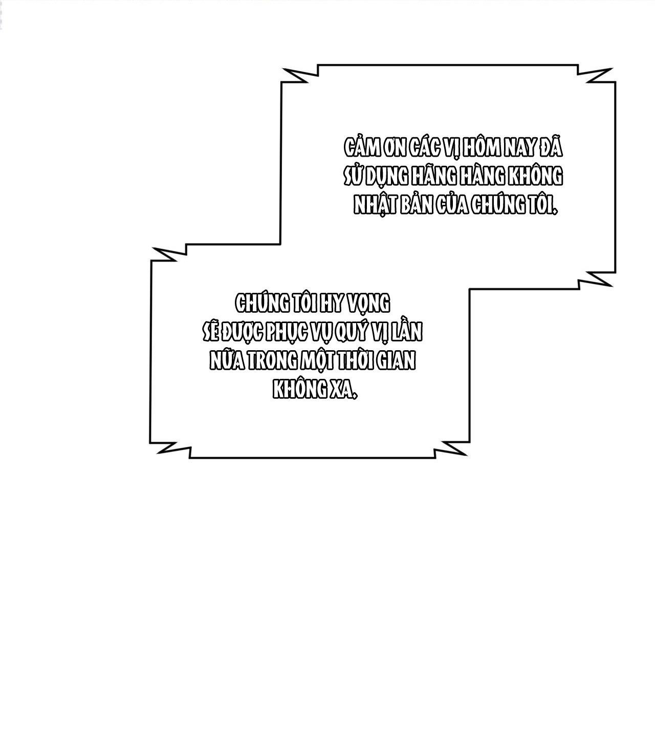 codename anastasia chapter 5 52