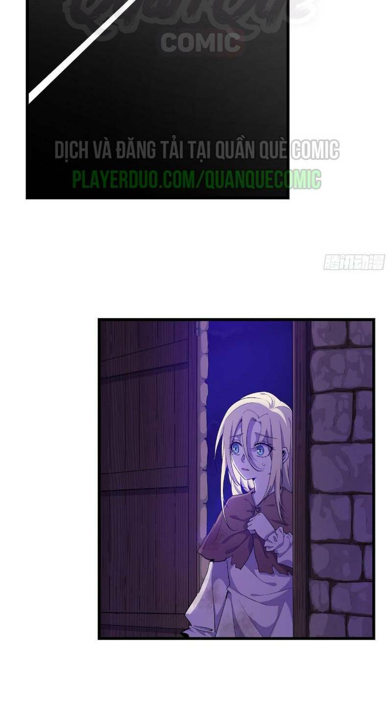 thát không mê thất chapter 49 25