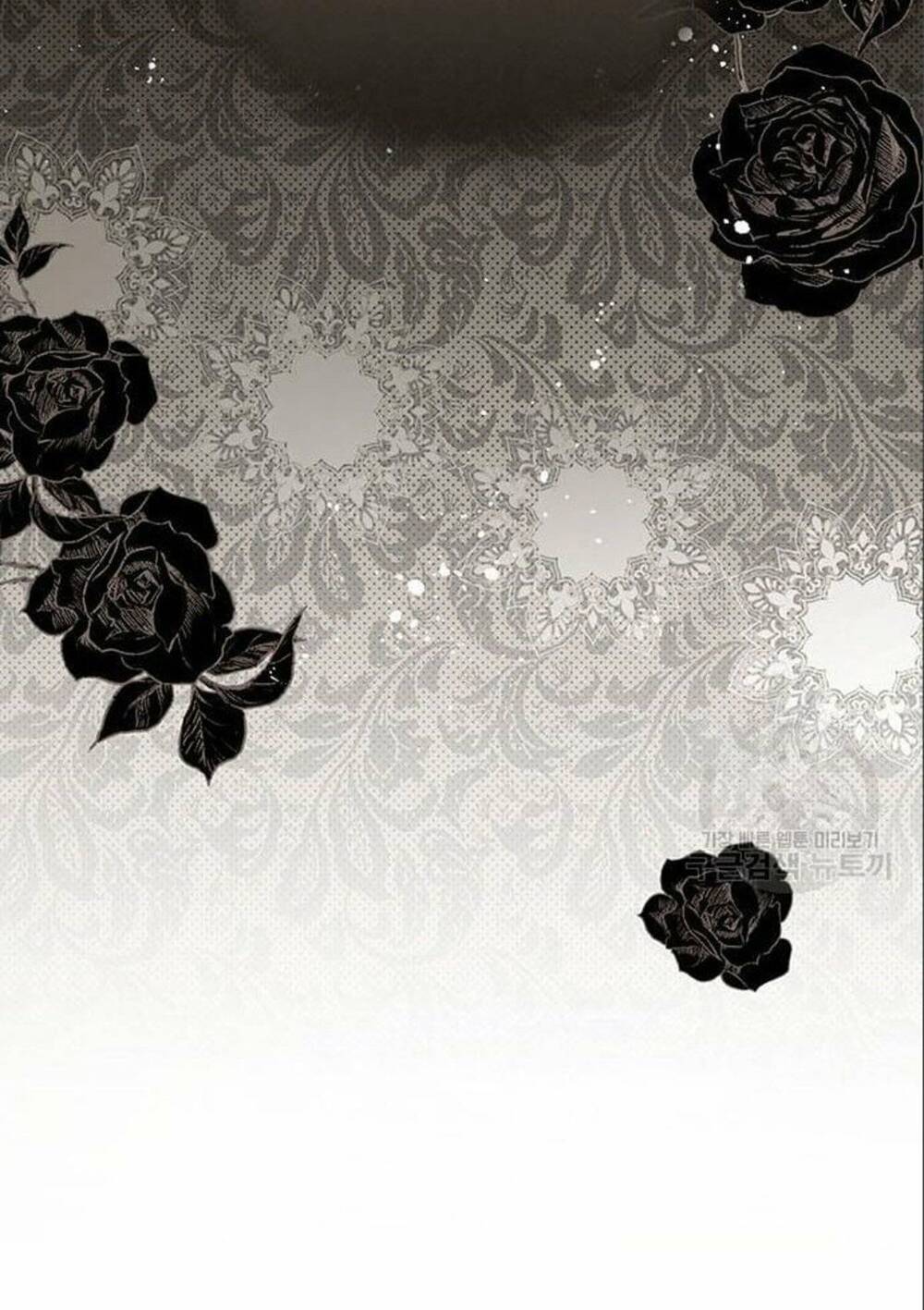 tôi sẽ từ bỏ vị trí hoàng hậu chapter 12 8