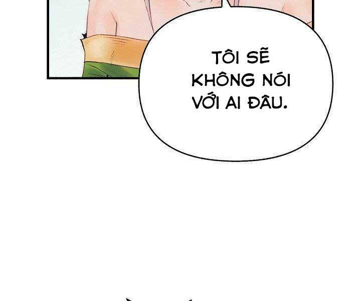 tu sĩ trị liệu của thái dương giáo chapter 36 64