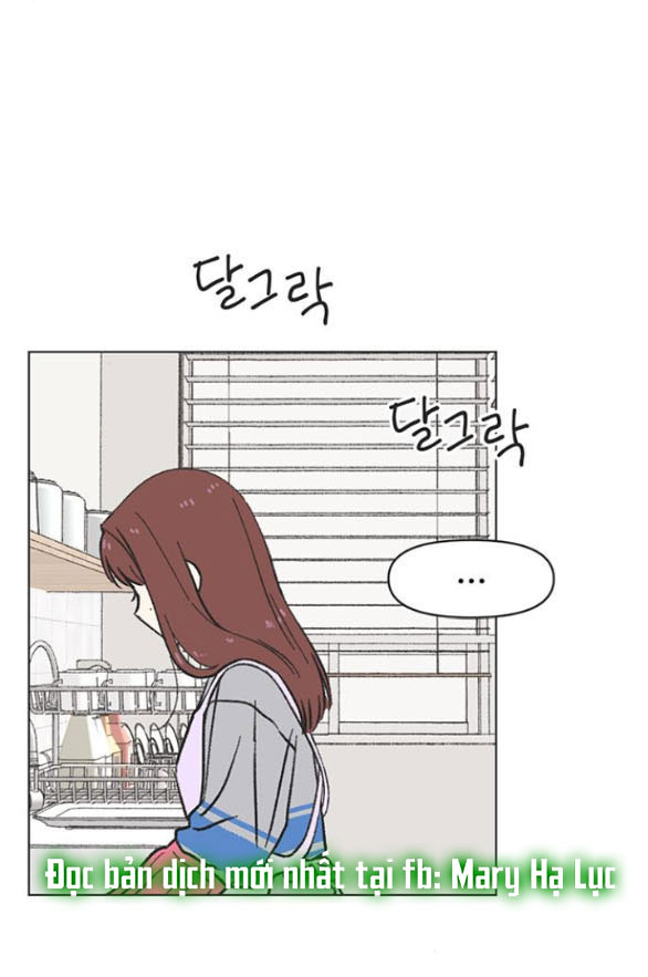 Thanh Xuân Đáng Yêu chapter 12.1 1