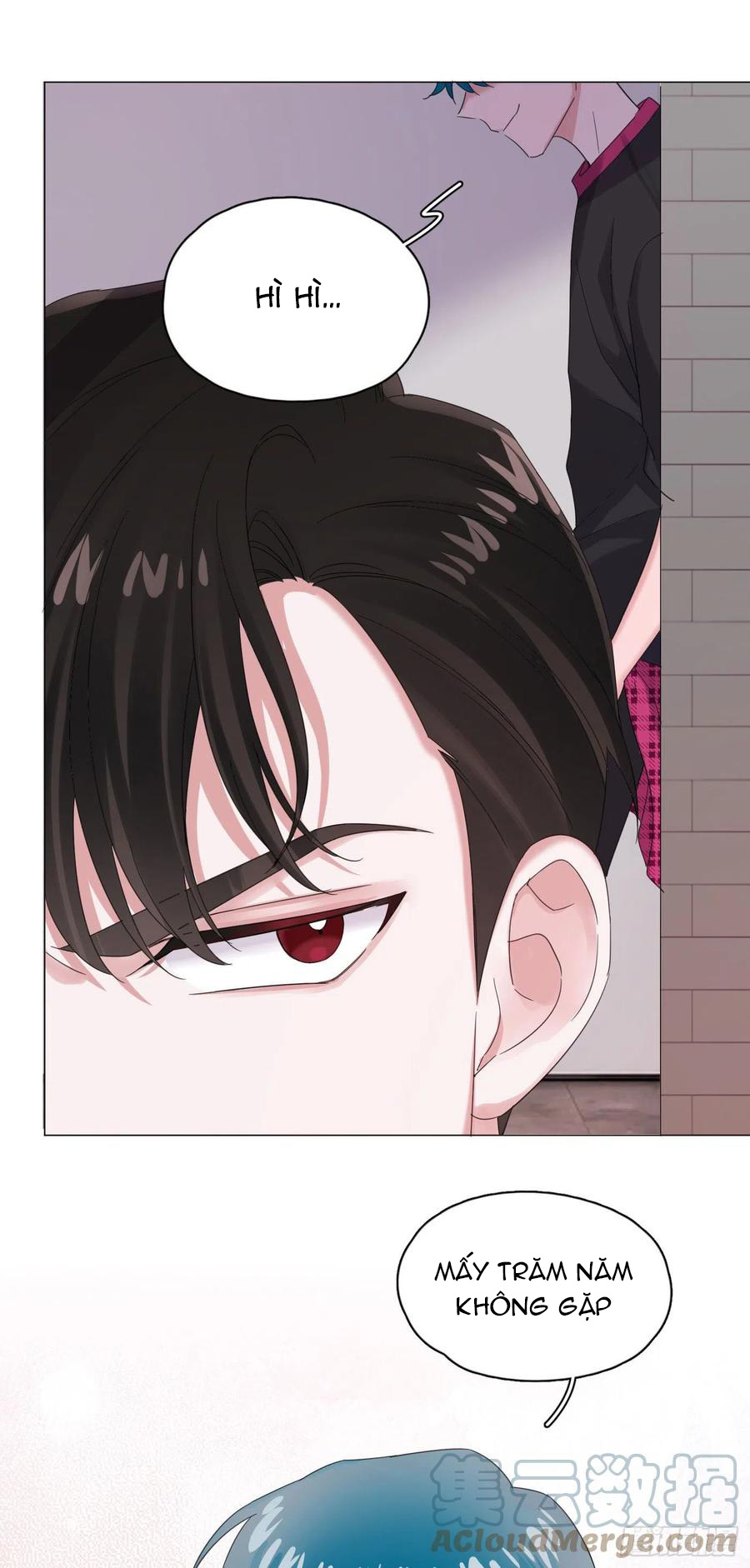 nhất hoàng cửu công thập nhị thê chapter 41 32