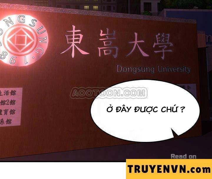 vợ hàng xóm chapter 20 17