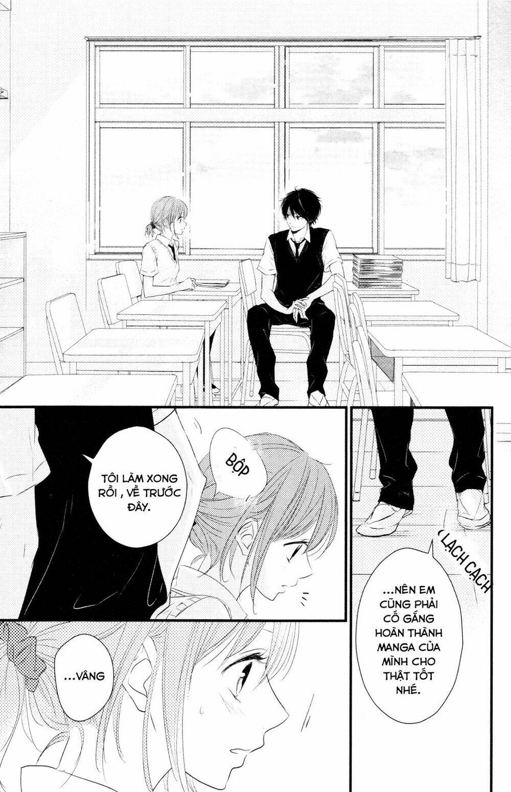 hiren trip chapter 7 28