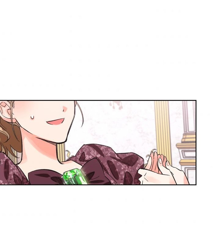 ác nữ xứng đôi với bạo chúa chapter 15 44