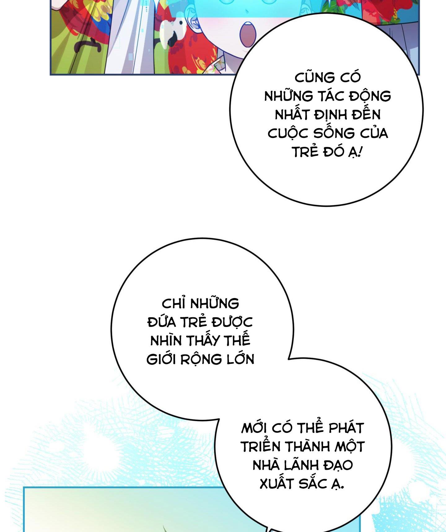 list truyện ngắn chịt chịt chapter 8 13