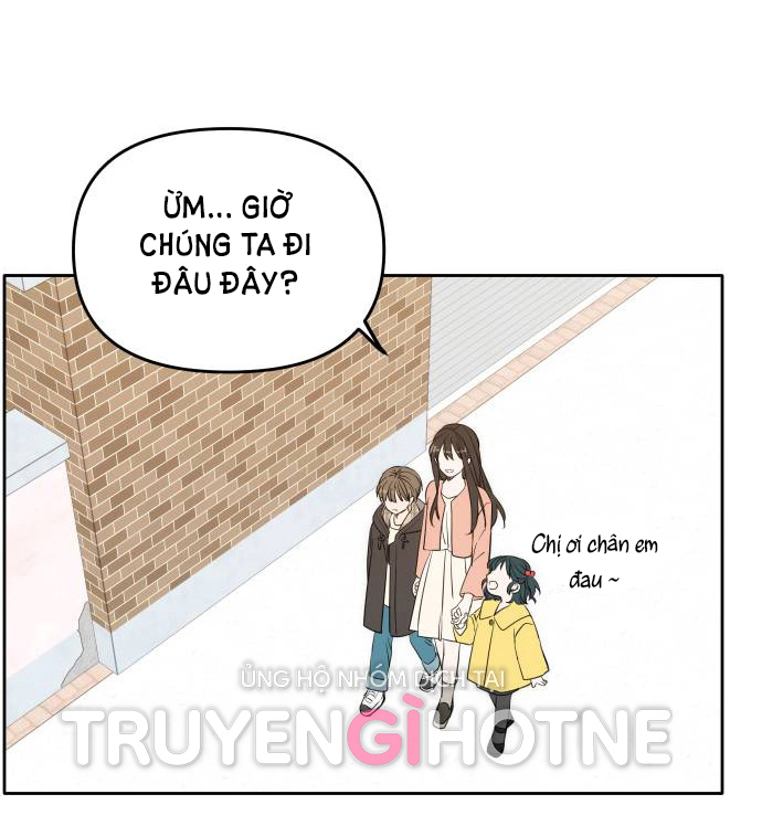 hẹn gặp anh ở kiếp thứ 19 chapter 117 14